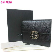 楽天市場】グッチ 財布 615525の通販