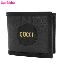楽天市場】グッチ 財布 二つ折り（メンズ財布｜財布・ケース）：バッグ  