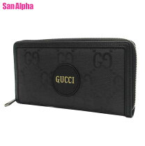 楽天市場】GUCCI 財布 ラウンドファスナー（メンズ財布｜財布・ケース 
