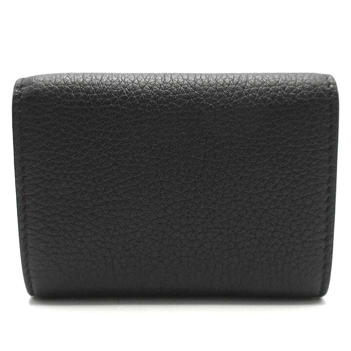 楽天市場】【1000円OFF 8/11 01:59迄】グッチ 財布 三つ折り財布 GUCCI  