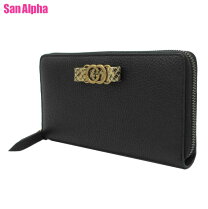 楽天市場】GUCCI 財布 ラウンドファスナー（柄ヘビ）（バッグ・小物  