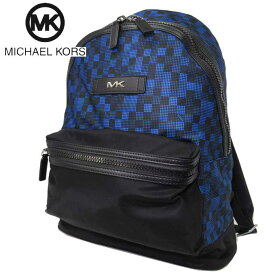 楽天市場 マイケルコース リュック メンズバッグ バッグ バッグ 小物 ブランド雑貨の通販