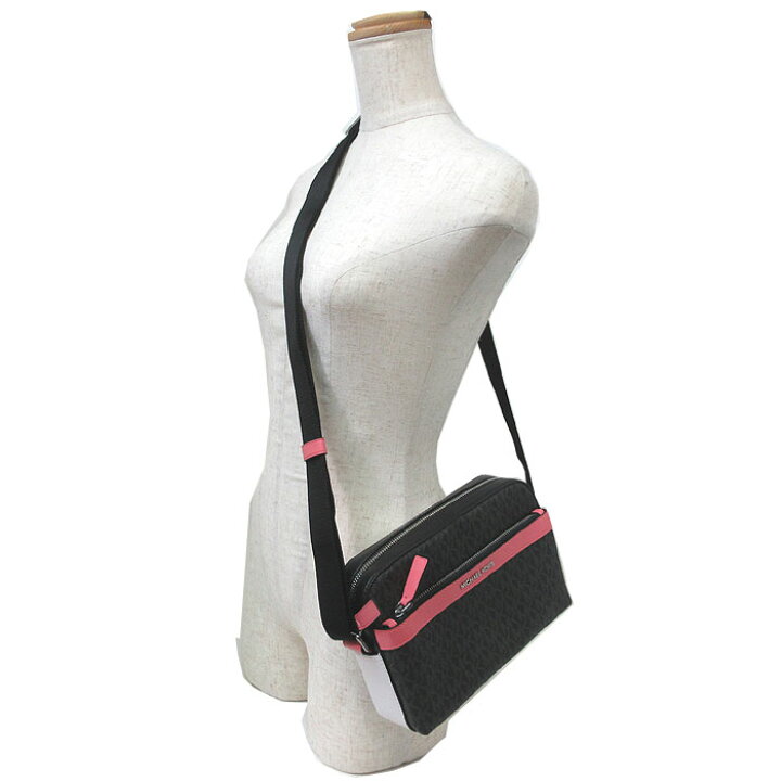 楽天市場】【10%OFF 11/21 AM9:59迄】マイケルコース バッグ 