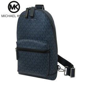 楽天市場 Michael Kors メンズバッグ バッグ バッグ 小物 ブランド雑貨の通販 楽天市場 Michael Kors メンズバッグ バッグ バッグ 小物 ブランド雑貨の通販