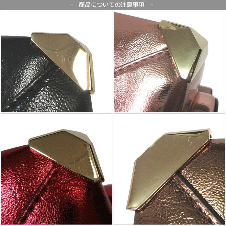 楽天市場】マイケルコース バッグ ハンドバッグ Michael Kors  