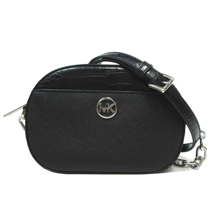 楽天市場】【10%OFF 1/21 AM9:59迄】マイケルコース バッグ ショルダー 