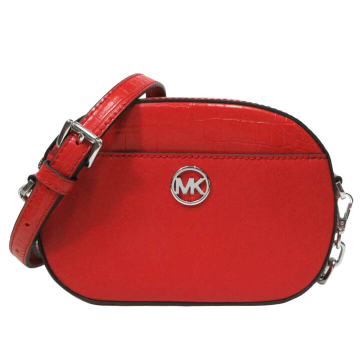楽天市場】マイケルコース バッグ ショルダーバッグ Michael Kors  