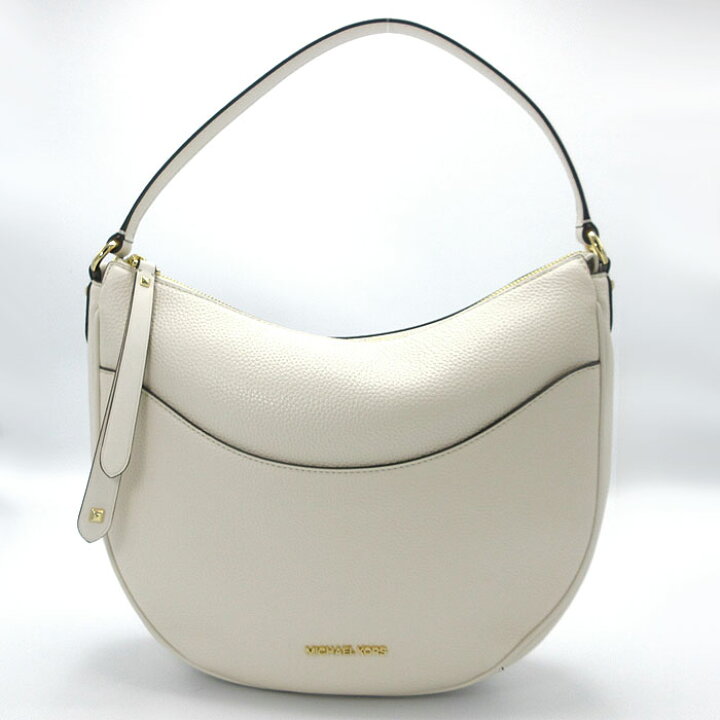 楽天市場】マイケルコース バッグ ショルダーバッグ Michael Kors  