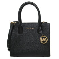 楽天市場】マイケル コース michael kors バッグ mercer マーサー 2way 