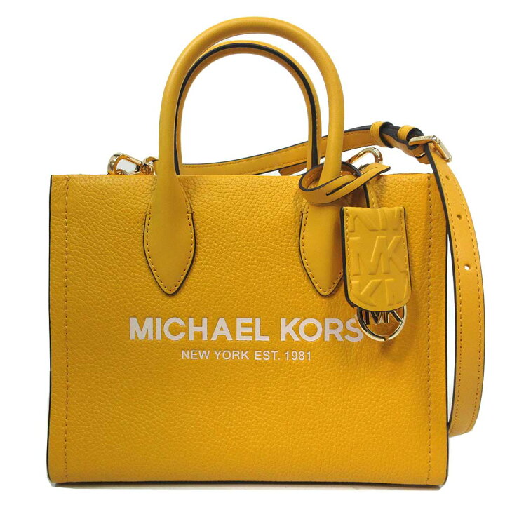 楽天市場】マイケルコース バッグ ショルダーバッグ MICHAEL KORS MK  