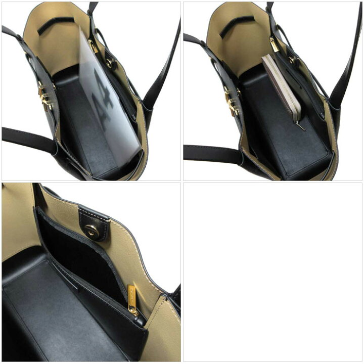 楽天市場】【1000円OFF 8/11 01:59迄】マイケルコース バッグ トート  