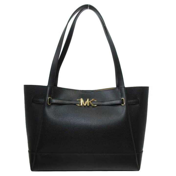 楽天市場】【1000円OFF 8/11 01:59迄】マイケルコース バッグ トート  