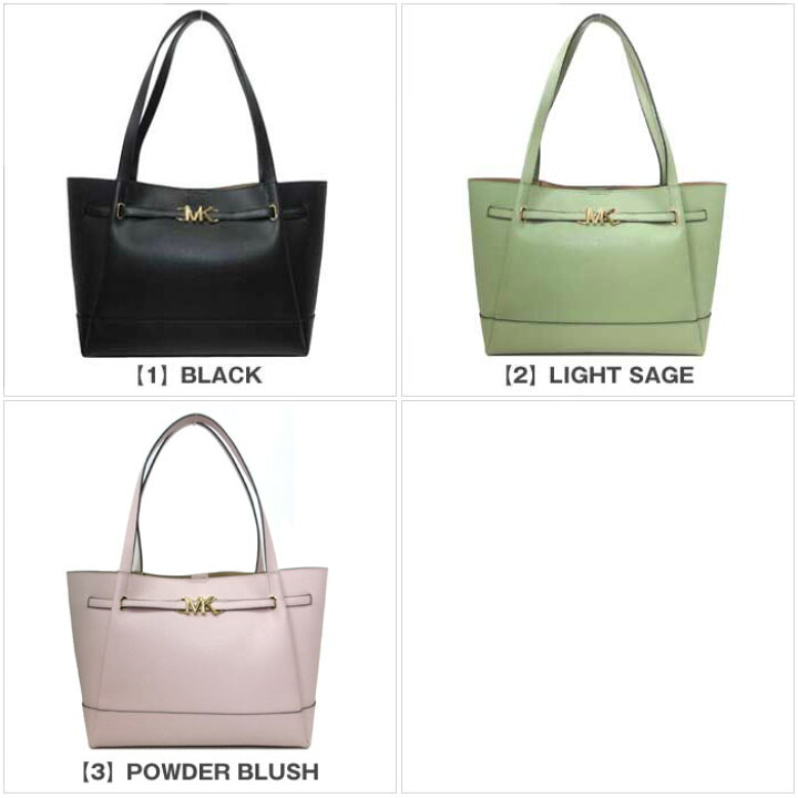 楽天市場】【1000円OFF 8/11 01:59迄】マイケルコース バッグ トート  