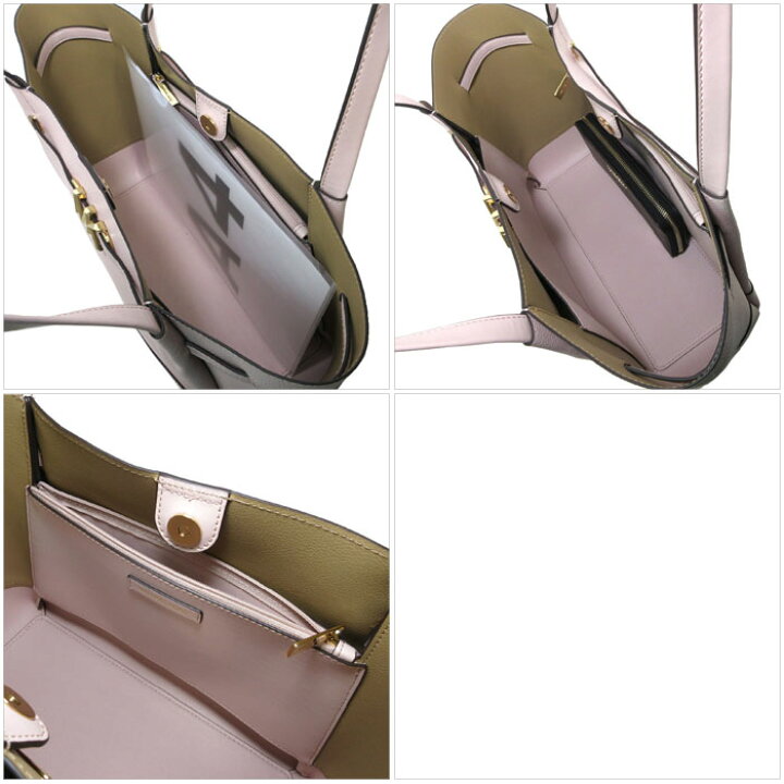 楽天市場】【1000円OFF 8/11 01:59迄】マイケルコース バッグ トート  
