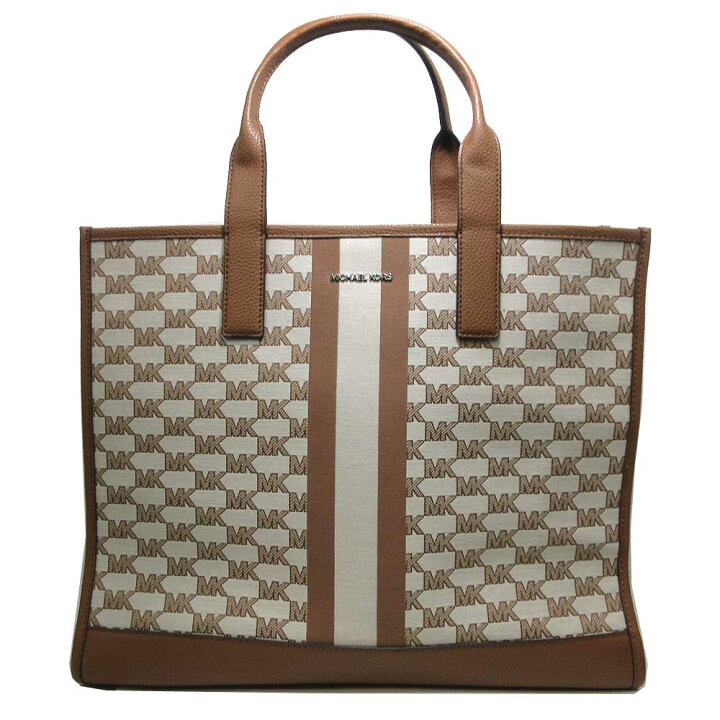 楽天市場】マイケルコース バッグ トートバッグ Michael Kors クーパー  