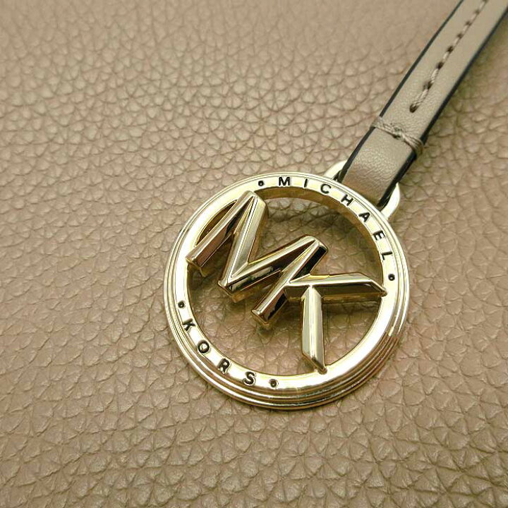 楽天市場】マイケルコース バッグ ショルダーバッグ MICHAEL KORS  