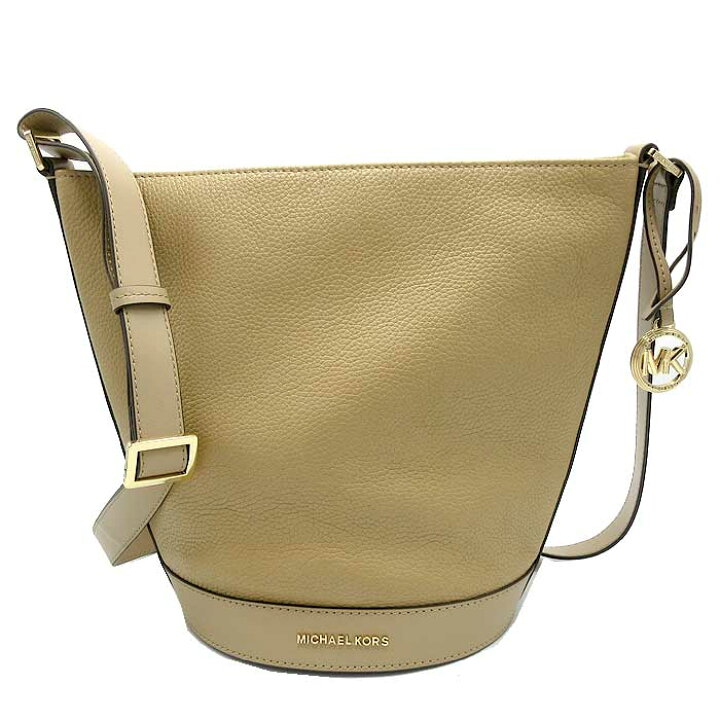 楽天市場】マイケルコース バッグ ショルダーバッグ MICHAEL KORS  