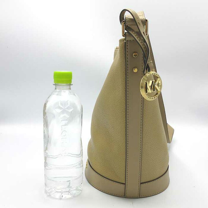 楽天市場】マイケルコース バッグ ショルダーバッグ MICHAEL KORS  