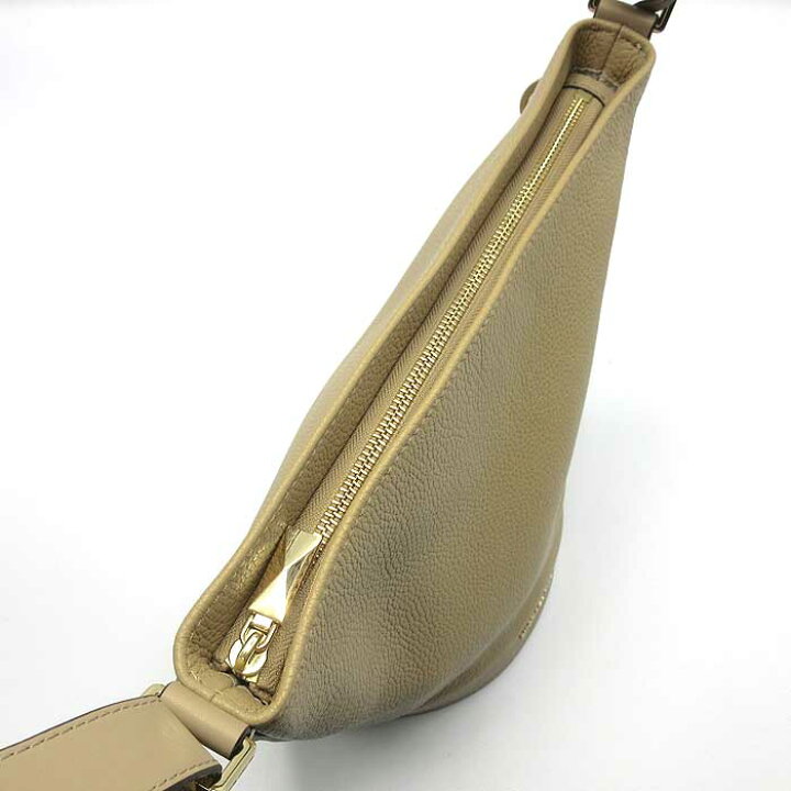 楽天市場】マイケルコース バッグ ショルダーバッグ MICHAEL KORS  