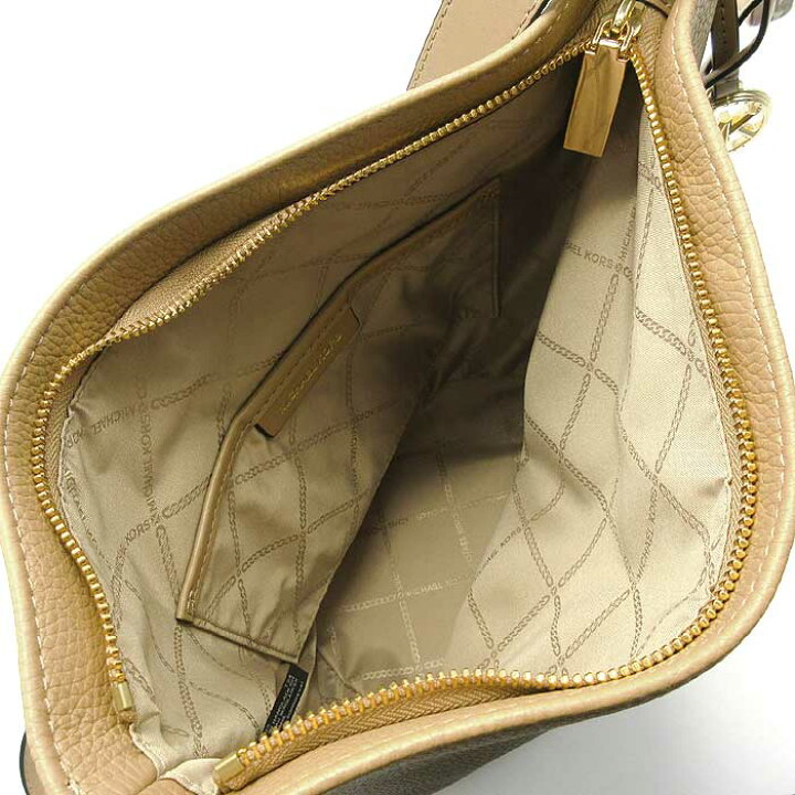 楽天市場】マイケルコース バッグ ショルダーバッグ MICHAEL KORS  