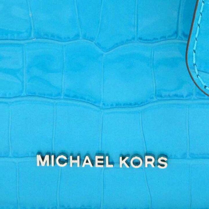 楽天市場】マイケルコース バッグ ショルダーバッグ MICHAEL KORS ジジ  