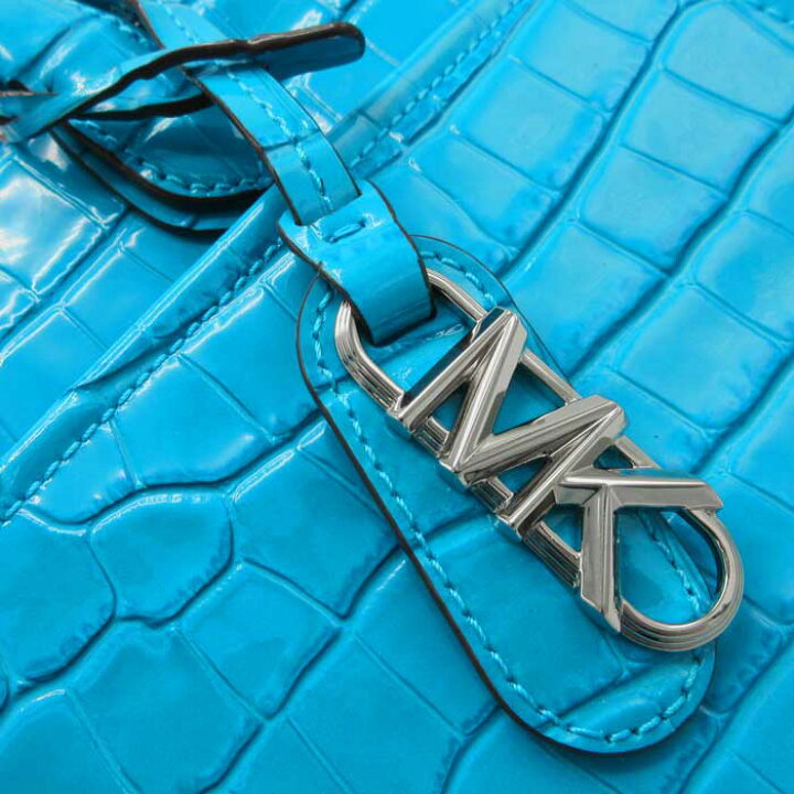 楽天市場】マイケルコース バッグ ショルダーバッグ MICHAEL KORS ジジ  