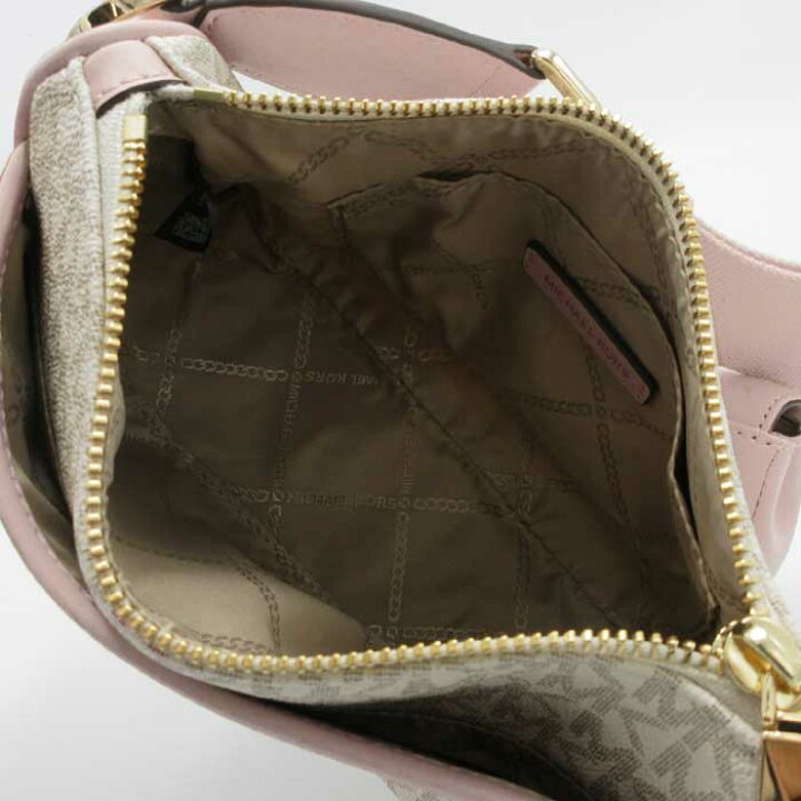 楽天市場】マイケルコース バッグ ショルダーバッグ MICHAEL KORS MK  