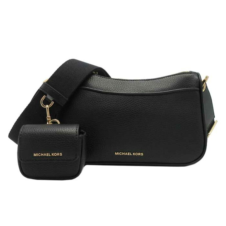 楽天市場】マイケルコース バッグ ショルダーバッグ MICHAEL KORS  