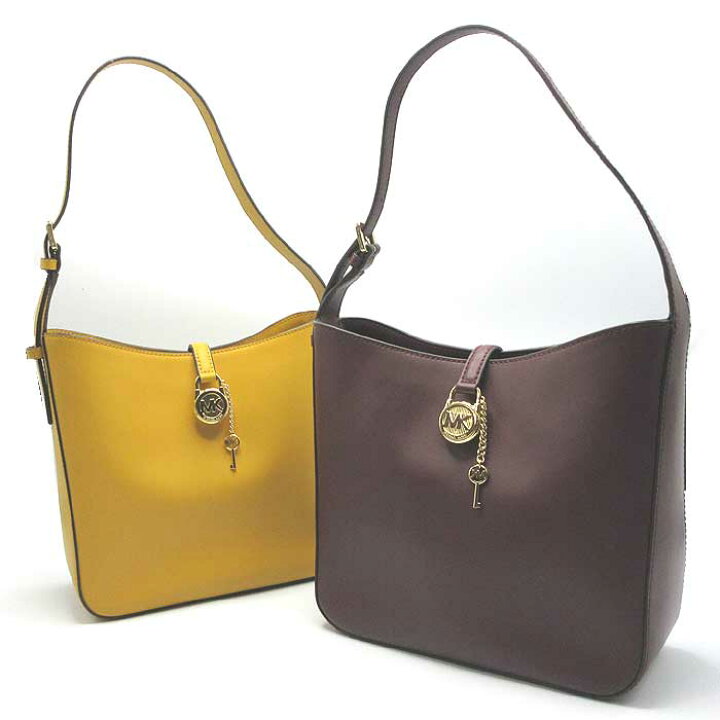 楽天市場】マイケルコース バッグ ショルダーバッグ MICHAEL KORS 
