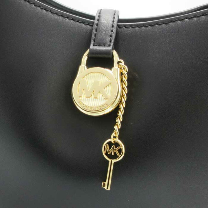 楽天市場】マイケルコース バッグ ショルダーバッグ MICHAEL KORS  