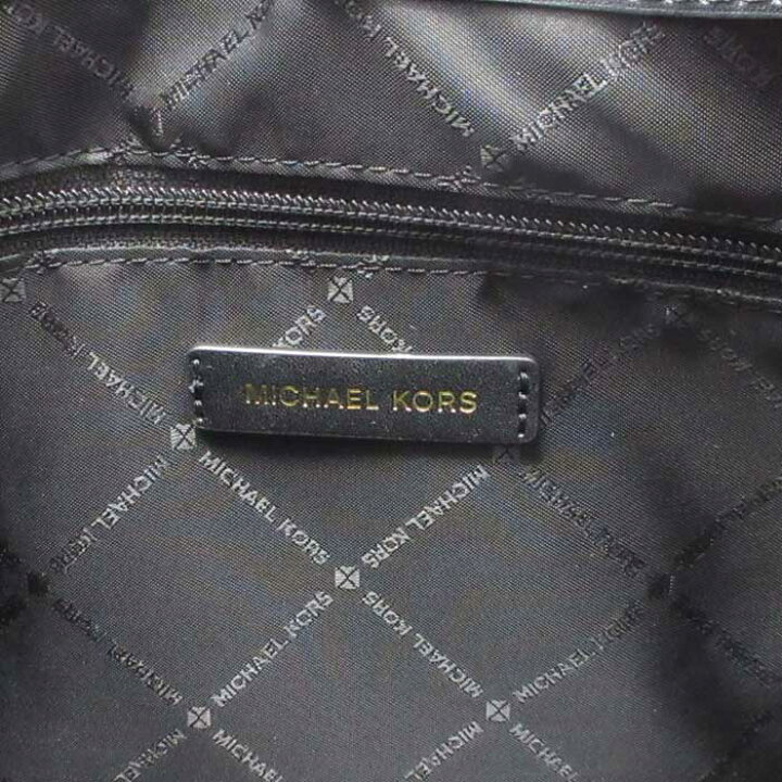 楽天市場】マイケルコース バッグ ショルダーバッグ MICHAEL KORS  