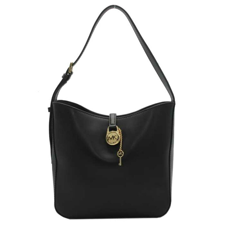 楽天市場】マイケルコース バッグ ショルダーバッグ MICHAEL KORS 
