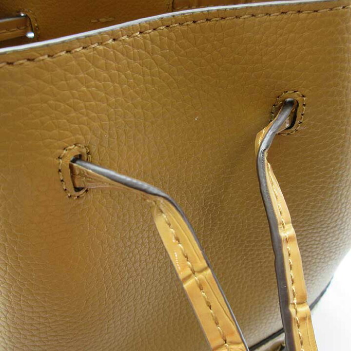 楽天市場】マイケルコース バッグ ショルダーバッグ MICHAEL KORS  