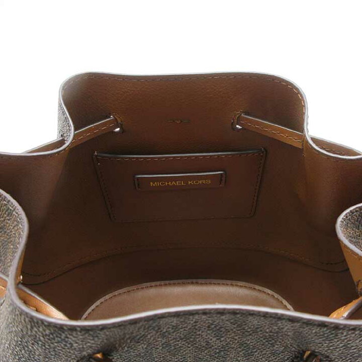 楽天市場】【10%OFF 3/21 AM9:59迄】マイケルコース バッグ ショルダー  
