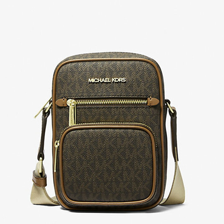 楽天市場】マイケルコース バッグ ショルダーバッグ MICHAEL KORS 