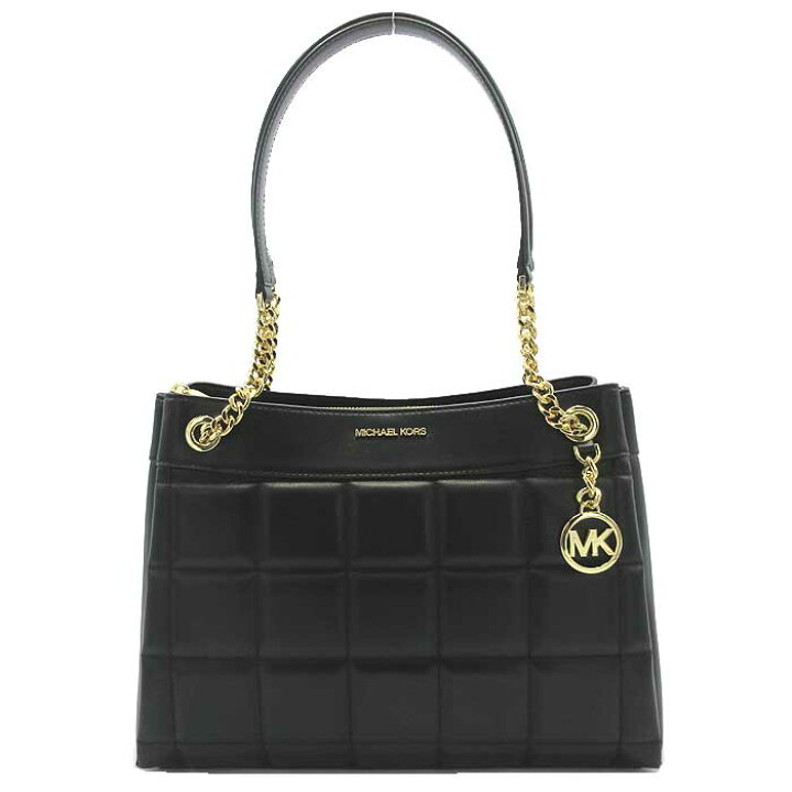 楽天市場】マイケルコース バッグ トートバッグ MICHAEL KORS SUSAN 