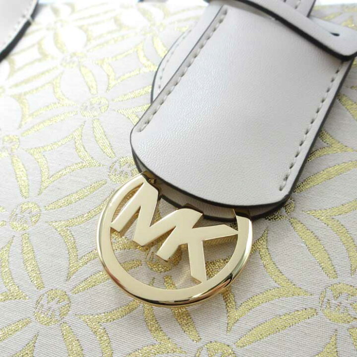 楽天市場】マイケル・コース バッグ ハンドバッグ MICHAEL KORS 