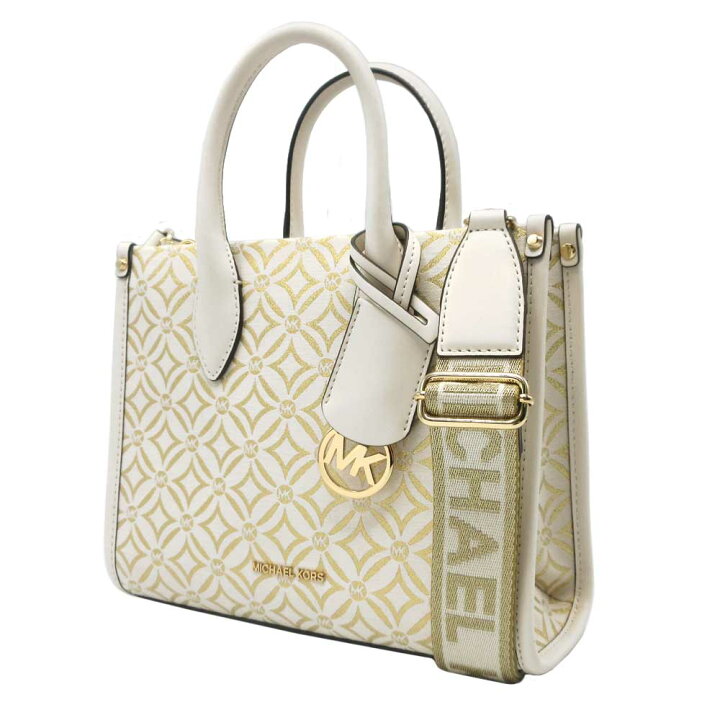 楽天市場】マイケル・コース バッグ ハンドバッグ MICHAEL KORS 