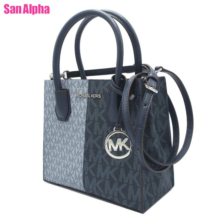 楽天市場】マイケルコース バッグ ショルダーバッグ MICHAEL KORS 