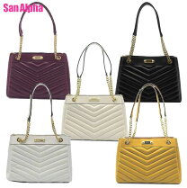 楽天市場】michael kors whitneyの通販 