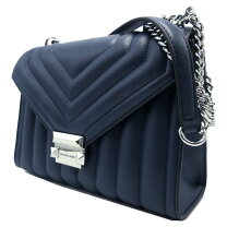 楽天市場】michael kors whitneyの通販 