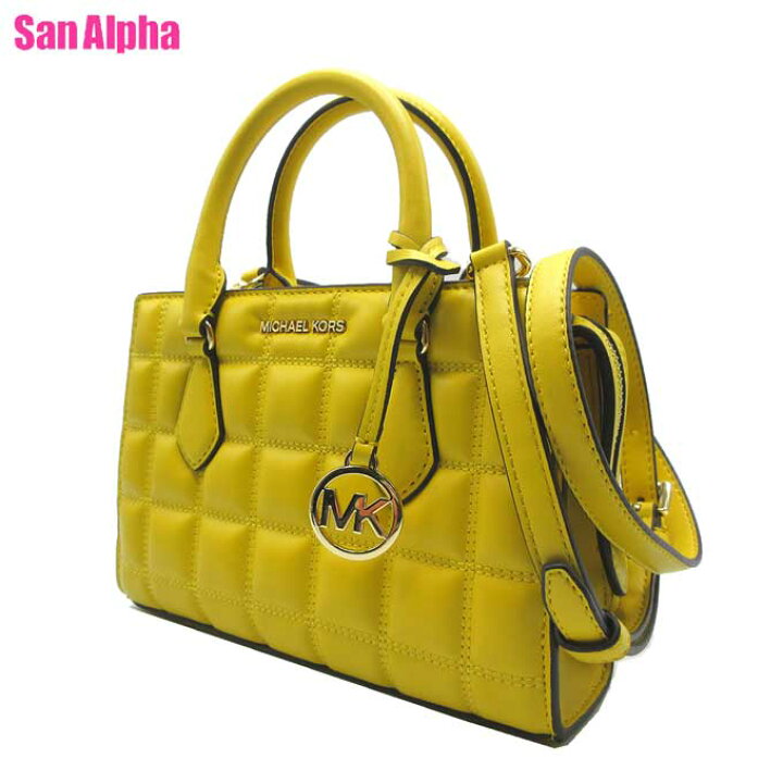 楽天市場】【1000円OFFクーポン】MICHAEL KORS マイケルコース 