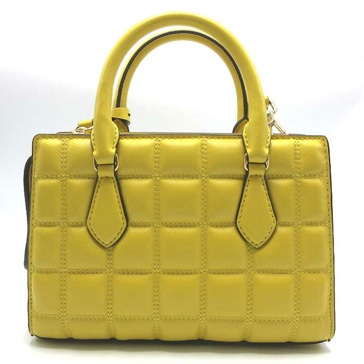 楽天市場】【1000円OFFクーポン】MICHAEL KORS マイケルコース 
