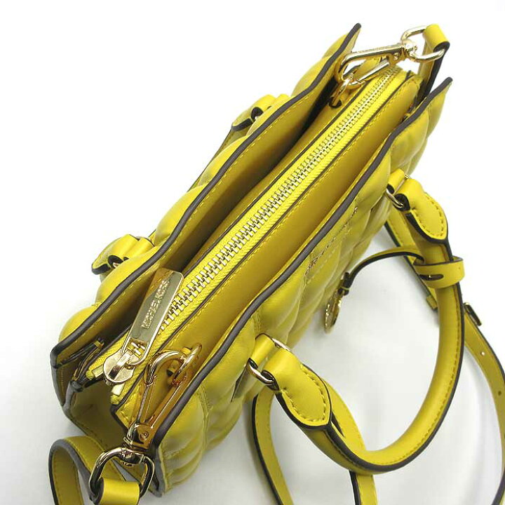 楽天市場】【1000円OFFクーポン】MICHAEL KORS マイケルコース 