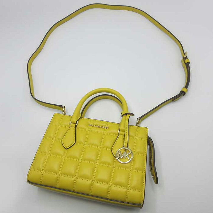 楽天市場】【1000円OFFクーポン】MICHAEL KORS マイケルコース 