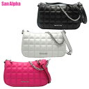 【1000円OFF 11/16 23:59迄】マイケルコース バッグ ショルダーバッグ MICHAEL KORS CARMELA ミディアム クロスボディ 2WAY 斜め掛け 35R5S1QC6V アウトレット レディース 送料無料