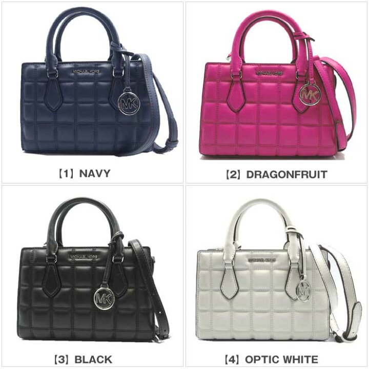 楽天市場】マイケル・コース バッグ ハンドバッグ MICHAEL KORS SHEILA 