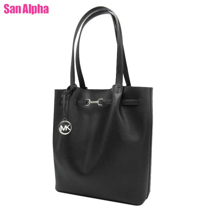 楽天市場】マイケルコース バッグ トートバッグ MICHAEL KORS CARSON 