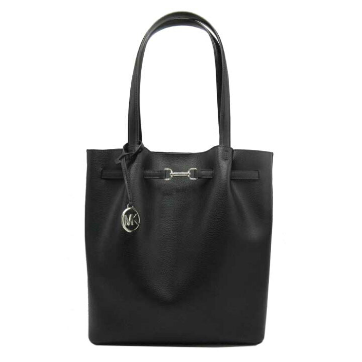 楽天市場】マイケルコース バッグ トートバッグ MICHAEL KORS CARSON 