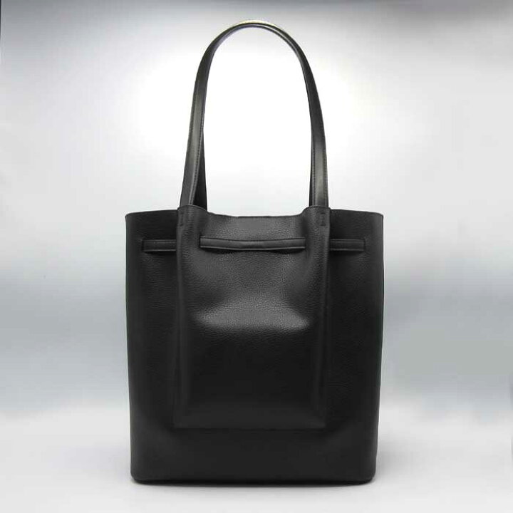 楽天市場】マイケルコース バッグ トートバッグ MICHAEL KORS CARSON 